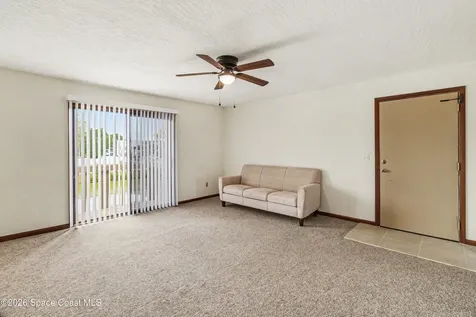 1123 Tree Ridge Lane NE Palm Bay FL 32905