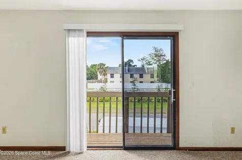 1123 Tree Ridge Lane NE Palm Bay FL 32905