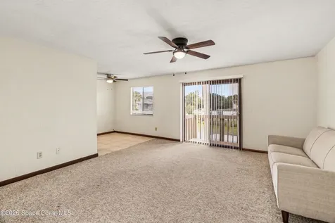 1123 Tree Ridge Lane NE Palm Bay FL 32905