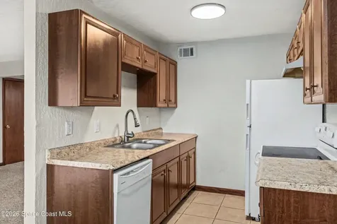 1123 Tree Ridge Lane NE Palm Bay FL 32905