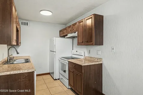 1123 Tree Ridge Lane NE Palm Bay FL 32905