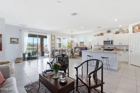 3879 Foggy Mist Road SE Palm Bay FL 32909