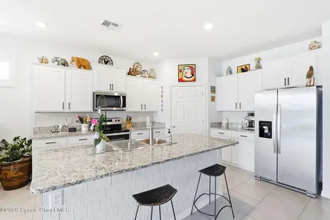 3879 Foggy Mist Road SE Palm Bay FL 32909