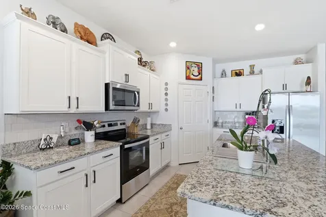 3879 Foggy Mist Road SE Palm Bay FL 32909