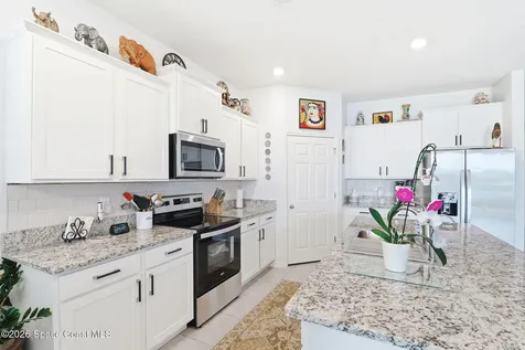 3879 Foggy Mist Road SE Palm Bay FL 32909