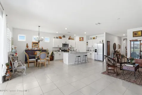 3879 Foggy Mist Road SE Palm Bay FL 32909