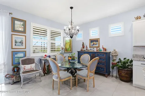 3879 Foggy Mist Road SE Palm Bay FL 32909