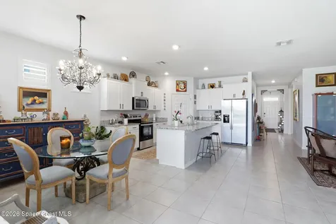 3879 Foggy Mist Road SE Palm Bay FL 32909