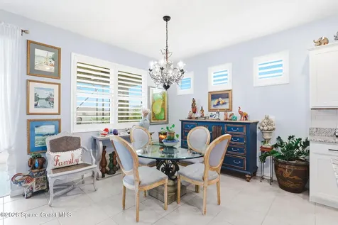 3879 Foggy Mist Road SE Palm Bay FL 32909