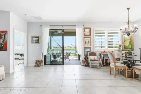 3879 Foggy Mist Road SE Palm Bay FL 32909