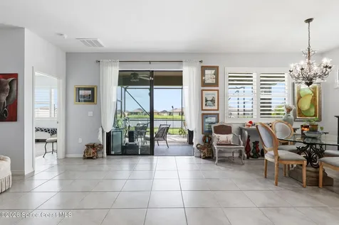 3879 Foggy Mist Road SE Palm Bay FL 32909