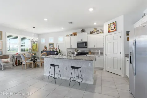 3879 Foggy Mist Road SE Palm Bay FL 32909