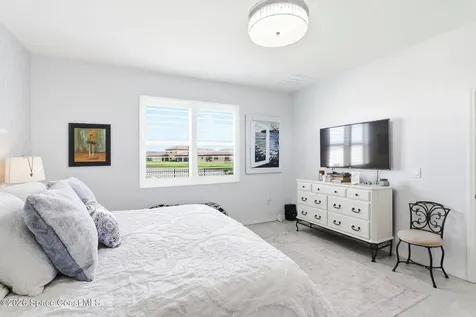 3879 Foggy Mist Road SE Palm Bay FL 32909
