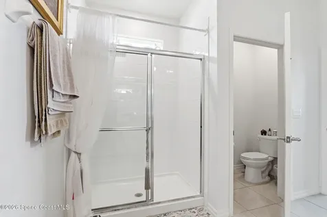 3879 Foggy Mist Road SE Palm Bay FL 32909