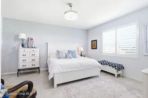 3879 Foggy Mist Road SE Palm Bay FL 32909