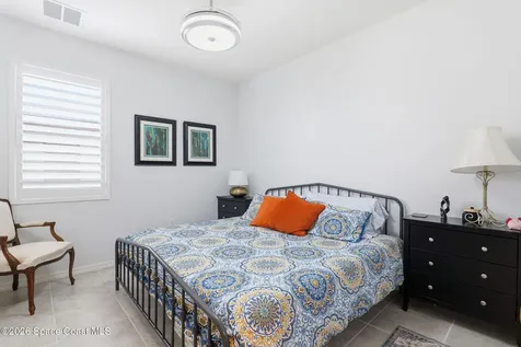 3879 Foggy Mist Road SE Palm Bay FL 32909