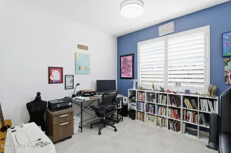 3879 Foggy Mist Road SE Palm Bay FL 32909