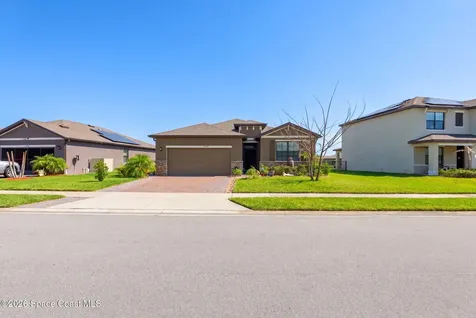 3879 Foggy Mist Road SE Palm Bay FL 32909