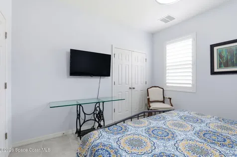 3879 Foggy Mist Road SE Palm Bay FL 32909