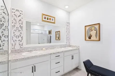 3879 Foggy Mist Road SE Palm Bay FL 32909