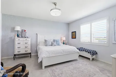 3879 Foggy Mist Road SE Palm Bay FL 32909