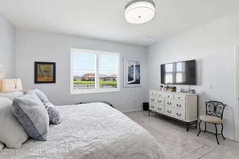 3879 Foggy Mist Road SE Palm Bay FL 32909