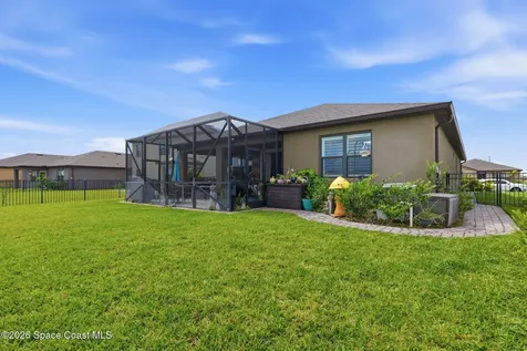 3879 Foggy Mist Road SE Palm Bay FL 32909