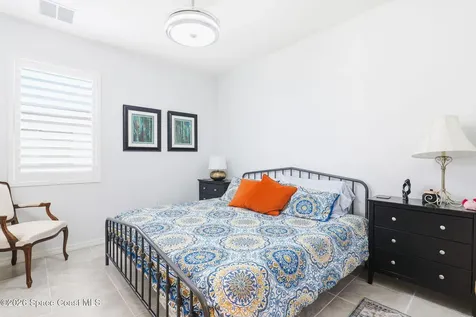 3879 Foggy Mist Road SE Palm Bay FL 32909