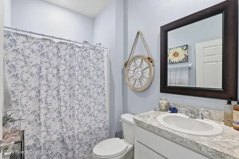 3879 Foggy Mist Road SE Palm Bay FL 32909
