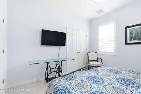 3879 Foggy Mist Road SE Palm Bay FL 32909