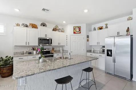 3879 Foggy Mist Road SE Palm Bay FL 32909
