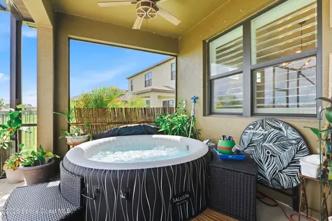 3879 Foggy Mist Road SE Palm Bay FL 32909
