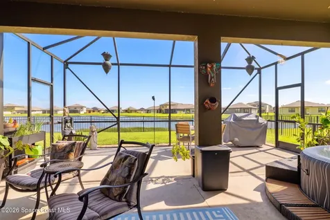 3879 Foggy Mist Road SE Palm Bay FL 32909