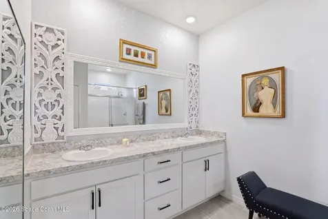 3879 Foggy Mist Road SE Palm Bay FL 32909