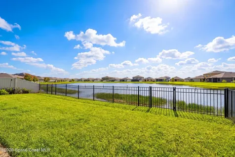 3879 Foggy Mist Road SE Palm Bay FL 32909