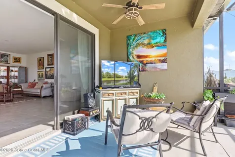 3879 Foggy Mist Road SE Palm Bay FL 32909