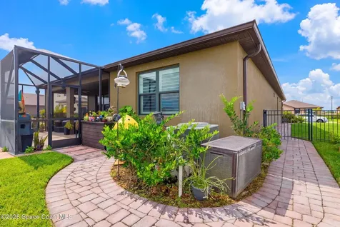 3879 Foggy Mist Road SE Palm Bay FL 32909