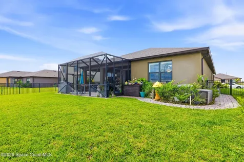 3879 Foggy Mist Road SE Palm Bay FL 32909