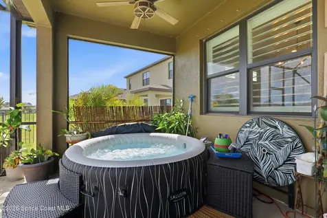 3879 Foggy Mist Road SE Palm Bay FL 32909