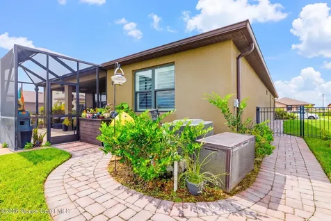 3879 Foggy Mist Road SE Palm Bay FL 32909