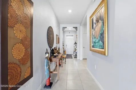 3879 Foggy Mist Road SE Palm Bay FL 32909
