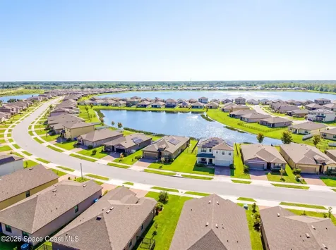 3879 Foggy Mist Road SE Palm Bay FL 32909