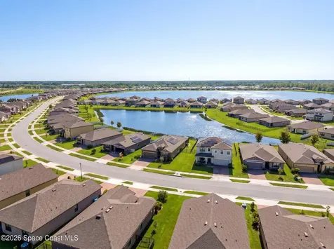 3879 Foggy Mist Road SE Palm Bay FL 32909