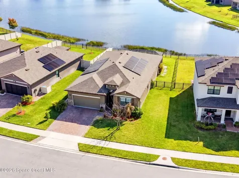 3879 Foggy Mist Road SE Palm Bay FL 32909