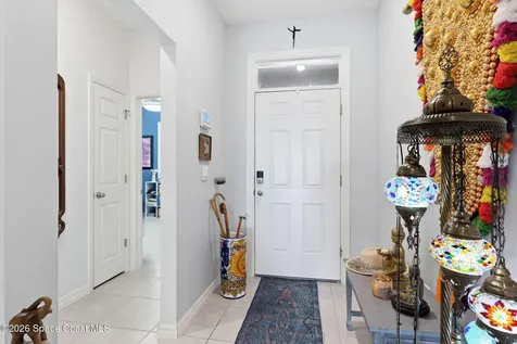 3879 Foggy Mist Road SE Palm Bay FL 32909