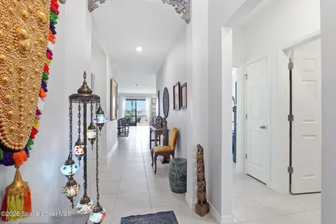 3879 Foggy Mist Road SE Palm Bay FL 32909