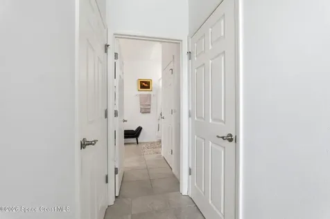 3879 Foggy Mist Road SE Palm Bay FL 32909
