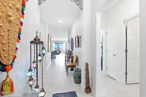 3879 Foggy Mist Road SE Palm Bay FL 32909