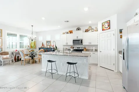 3879 Foggy Mist Road SE Palm Bay FL 32909