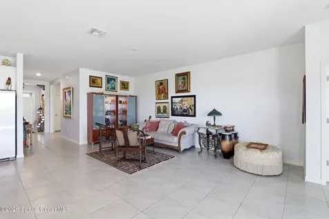 3879 Foggy Mist Road SE Palm Bay FL 32909
